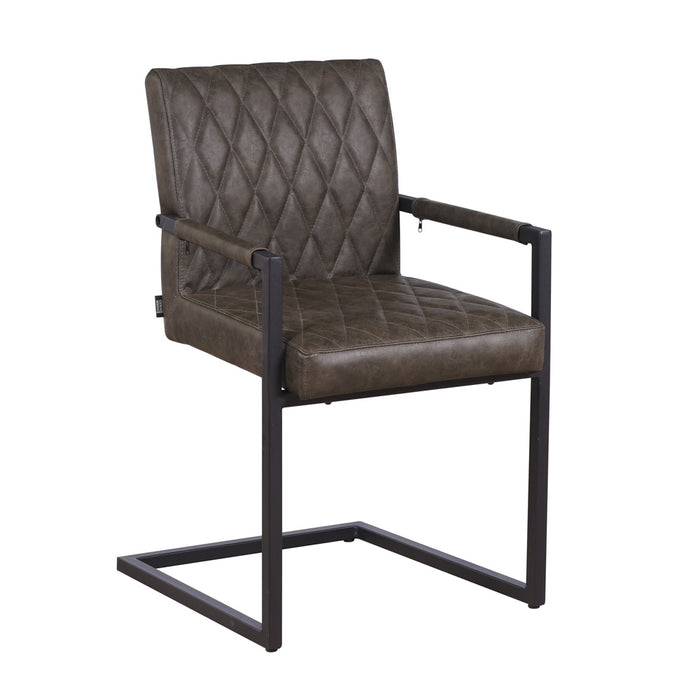 268e6f89-a973-48c9-a56b-b583f3d87f7f-afbeelding9.jpg (2099424) 