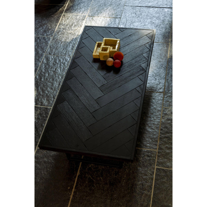 14678ab1-8f83-4dad-aa01-eab99d23202f-afbeelding5.jpg (2099976) 