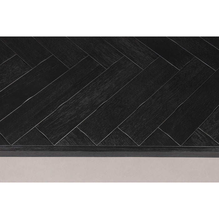 14678ab1-8f83-4dad-aa01-eab99d23202f-afbeelding8.jpg (2099979) 