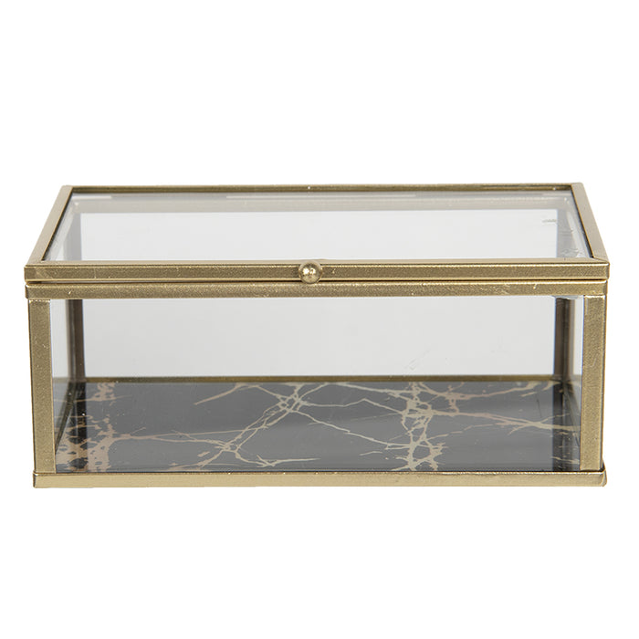 ac26bbf1-121b-4338-943f-741f9052421f-afbeelding11.jpg (2100659) 