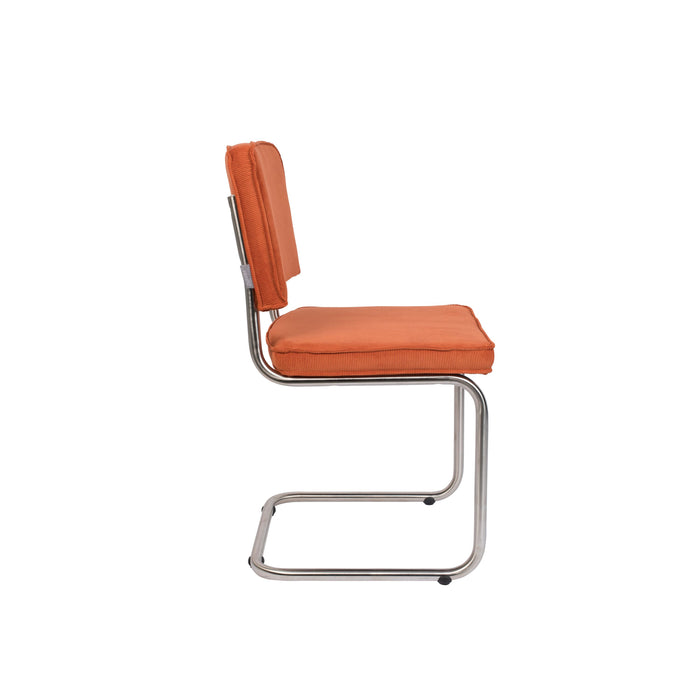 b6604ab5-d1c7-4d12-b130-095d66847619-afbeelding5.jpg (2101183) 