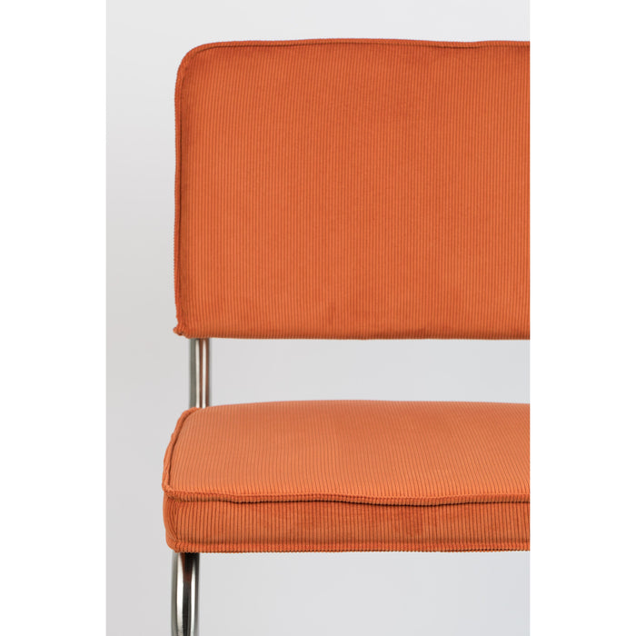 b6604ab5-d1c7-4d12-b130-095d66847619-afbeelding6.jpg (2101184) 