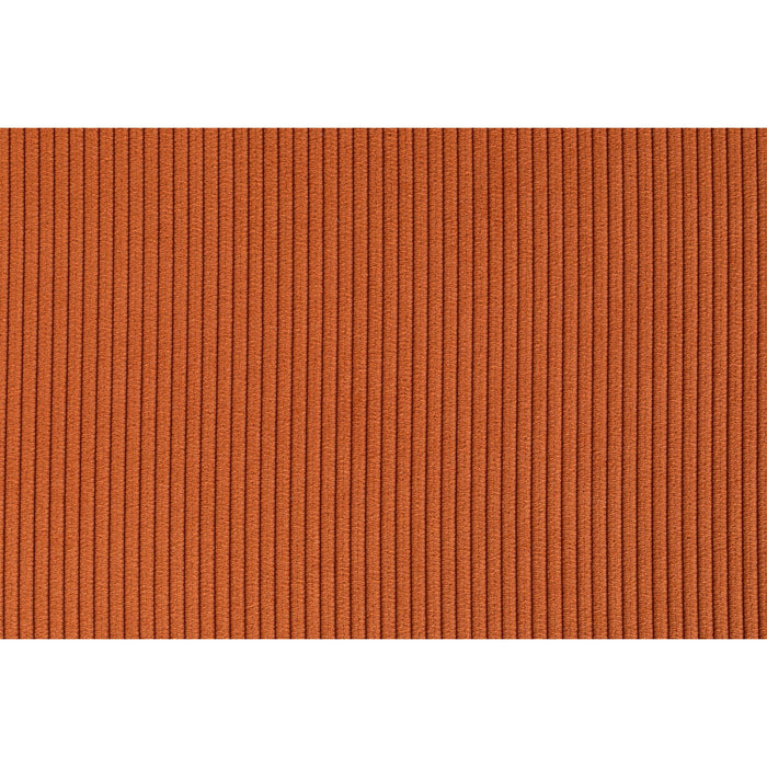 b6604ab5-d1c7-4d12-b130-095d66847619-afbeelding8.jpg (2101186) 