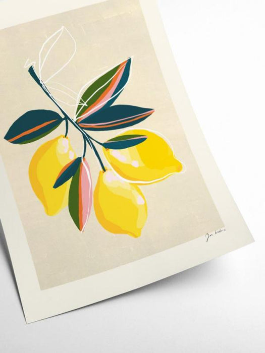 e1fca563-eebd-4091-a38d-bd962a5936c0-sfeerbeeld.jpg (2101410) 