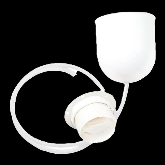 a33d7c0d-2b3b-489b-a3bb-7a6f8ebd8340-afbeelding4.jpg (2101447) 