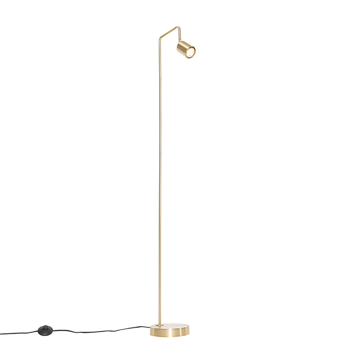 14be7064-0f83-447d-a9ae-718bd1ca47b6-afbeelding12.jpg (2103277) 