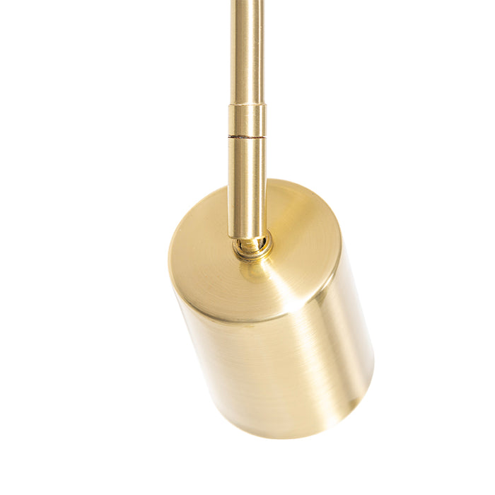 14be7064-0f83-447d-a9ae-718bd1ca47b6-afbeelding5.jpg (2103280) 