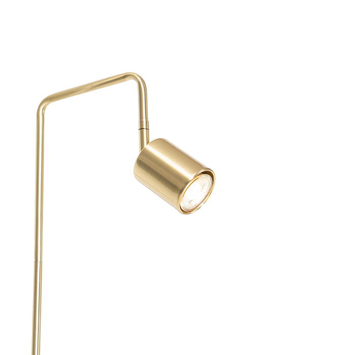 14be7064-0f83-447d-a9ae-718bd1ca47b6-afbeelding7.jpg (2103282) 