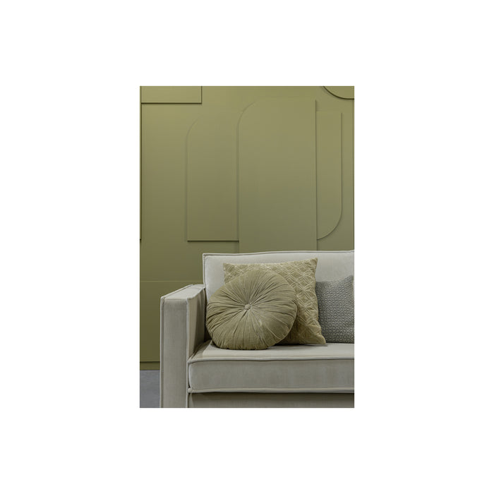 f2cb4202-dcc9-4988-aa0f-4662db335282-afbeelding3.jpg (2104901) 