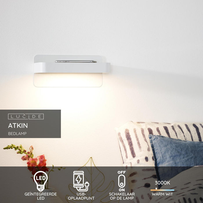 98b3964c-8ba6-4896-b320-17e5593f6371-sfeerbeeld.jpg (2105221) 