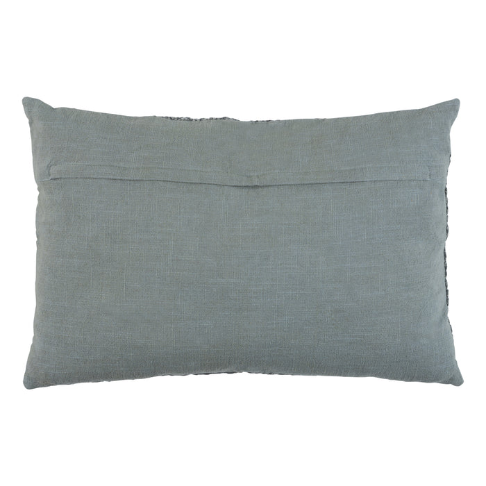 4d28c2d3-8f24-4ab4-8ac3-2709fcb175b2-afbeelding4.jpg (2105579) 