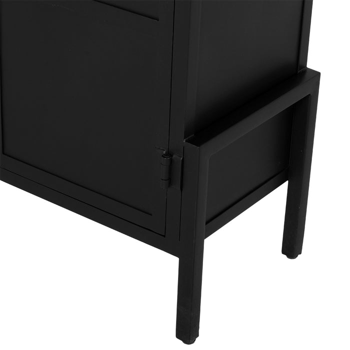 2a258cb0-b129-46a8-ba8f-b539cb620ead-afbeelding5.jpg (2106715) 