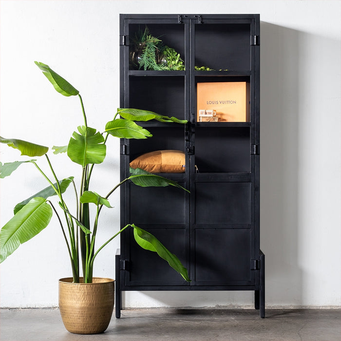 2a258cb0-b129-46a8-ba8f-b539cb620ead-sfeerbeeld.jpg (2106718) 