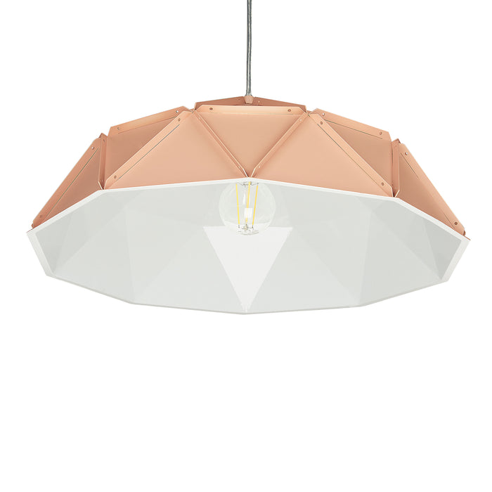 fb8b9a91-34be-4574-b575-f996f504cf4c-afbeelding3.jpg (2107200) 