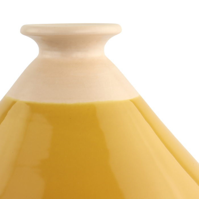 Orange85 Tajine Aardewerk 28 cm Serveerschaal