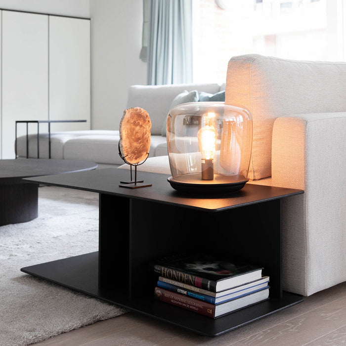 Atmooz Tafellamp Woonkamer Unami