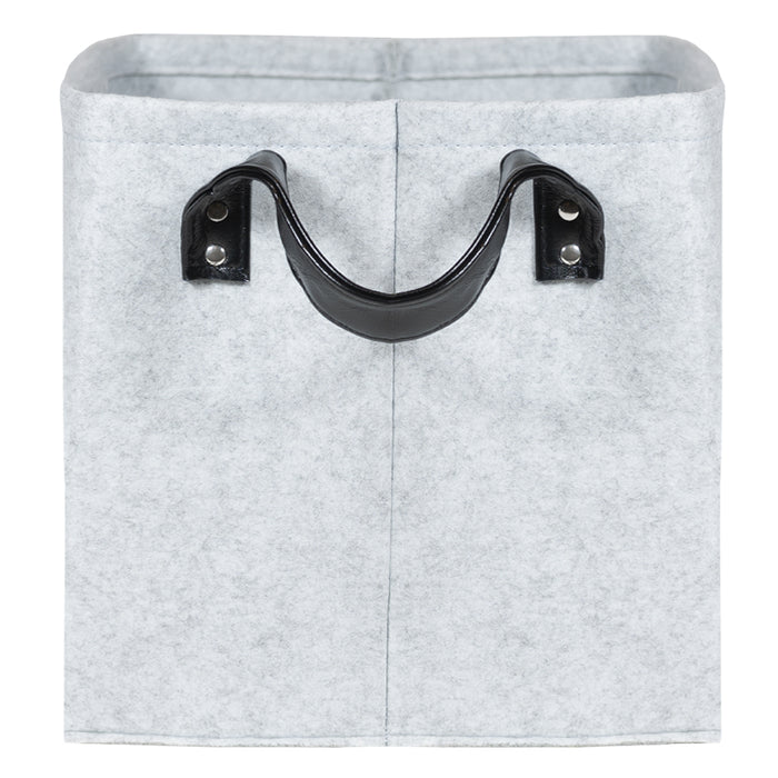 3d7ee549-c475-4743-8e91-9dcad0469ce8-afbeelding5.jpg (2111275) 