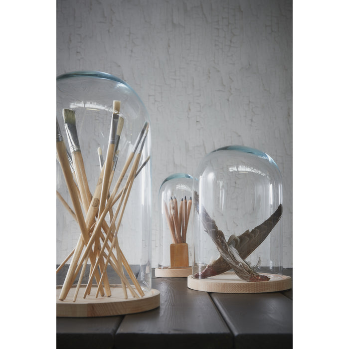 2a5de2d2-8c1c-4d23-859f-f727d98bdf2e-afbeelding7.jpg (2112105) 