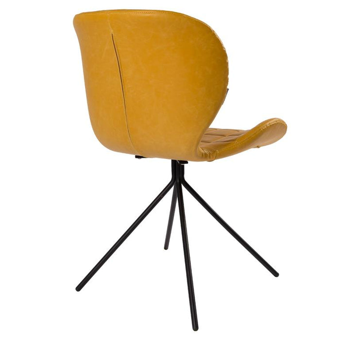 140e9ed8-e16f-4414-ac67-8270689e4262-afbeelding9.jpg (2112637) 