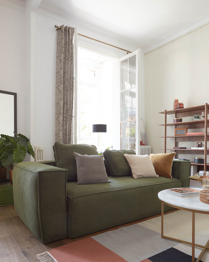 61e154cf-cf54-45b8-8744-a42a3f86cc7d-afbeelding8.jpg (2112864) 