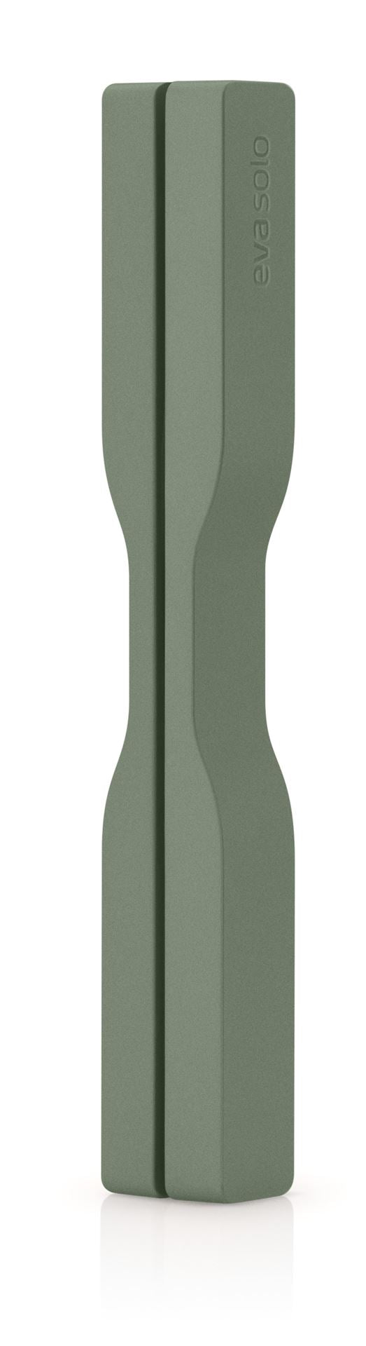 Pan Onderzetter, Magnetisch, Cactus Groen - Eva Solo