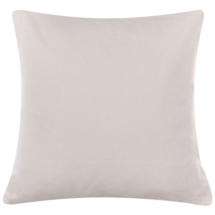 5e6998dc-1d3b-4def-a49a-2c026c6618f0-afbeelding4.jpg (2114776) 