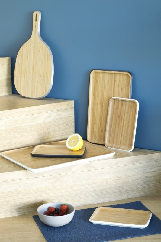 be7dc59c-a31f-4041-8f47-ec71fbd7afe6-sfeerbeeld.jpg (2117003) 