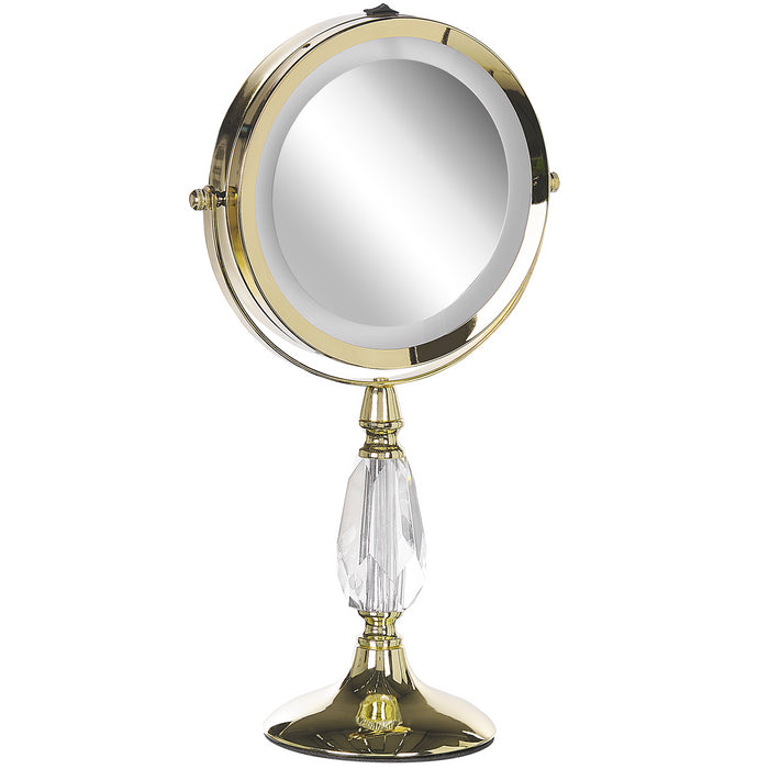 6e88d0ec-60e6-45cc-af6d-5fd2076d9df3-afbeelding6.jpg (2117927) 