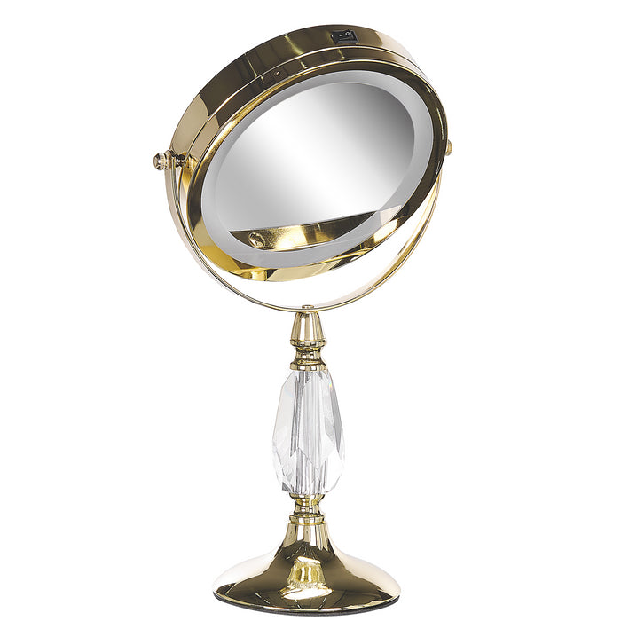 6e88d0ec-60e6-45cc-af6d-5fd2076d9df3-afbeelding7.jpg (2117928) 