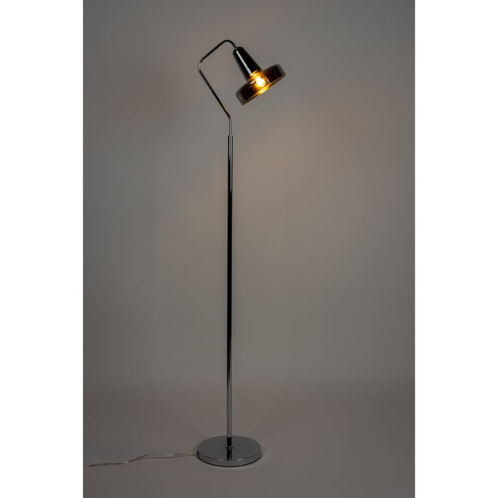 742d60a7-8d93-424e-885e-39df2374c3f9-afbeelding3.jpg (2118715) 