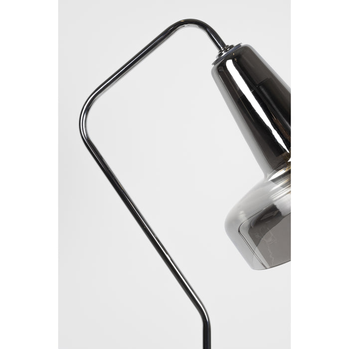 742d60a7-8d93-424e-885e-39df2374c3f9-afbeelding5.jpg (2118717) 