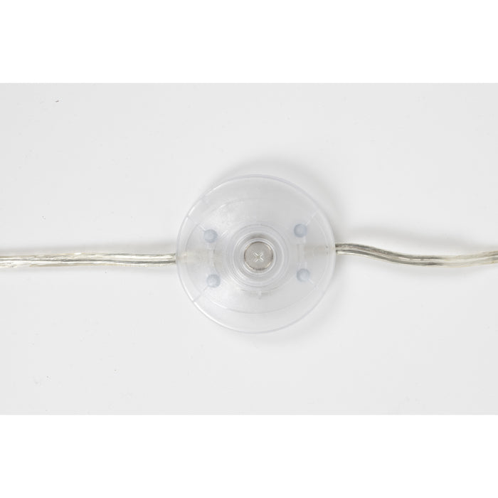 742d60a7-8d93-424e-885e-39df2374c3f9-afbeelding7.jpg (2118719) 