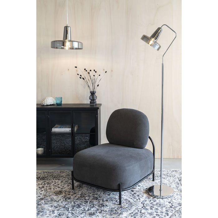 742d60a7-8d93-424e-885e-39df2374c3f9-sfeerbeeld.jpg (2118722) 