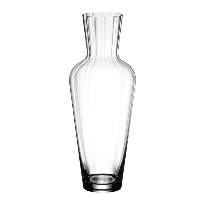 Riedel Mosel Machine Decanteer Karaf