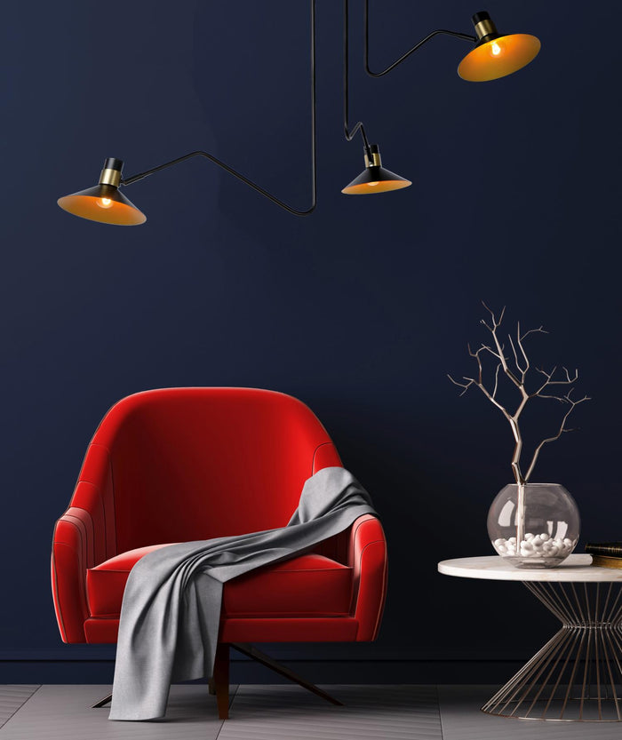 6e092a81-1325-4d5d-aaf1-6765827167bd-afbeelding4.jpg (2119580) 