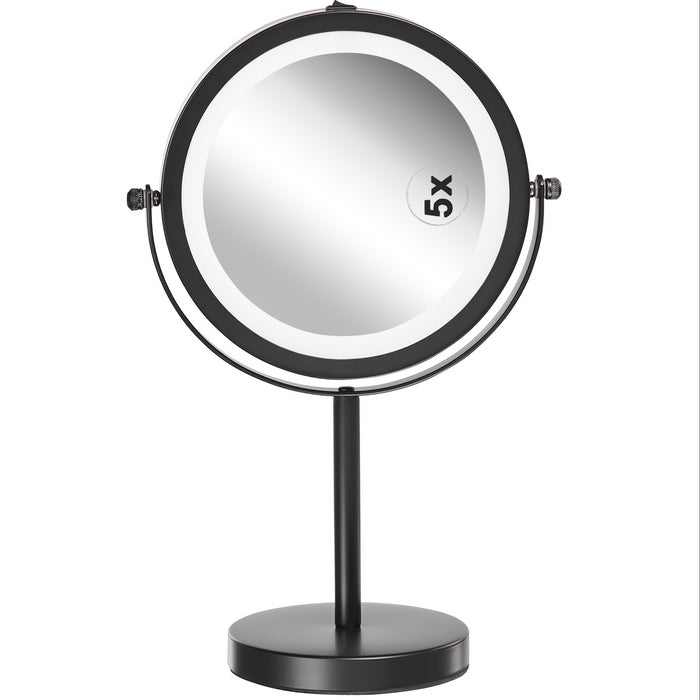 a60aead5-a432-4a31-b4a2-f39385a56274-afbeelding4.jpg (2119779) 