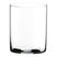 Riedel Veloce Waterglazen - 2 st.