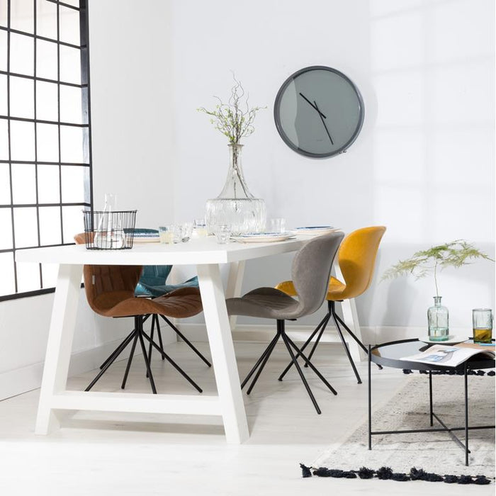 c9a8f050-b882-4330-a81f-9092c0b0454e-afbeelding11.jpg (2122559) 