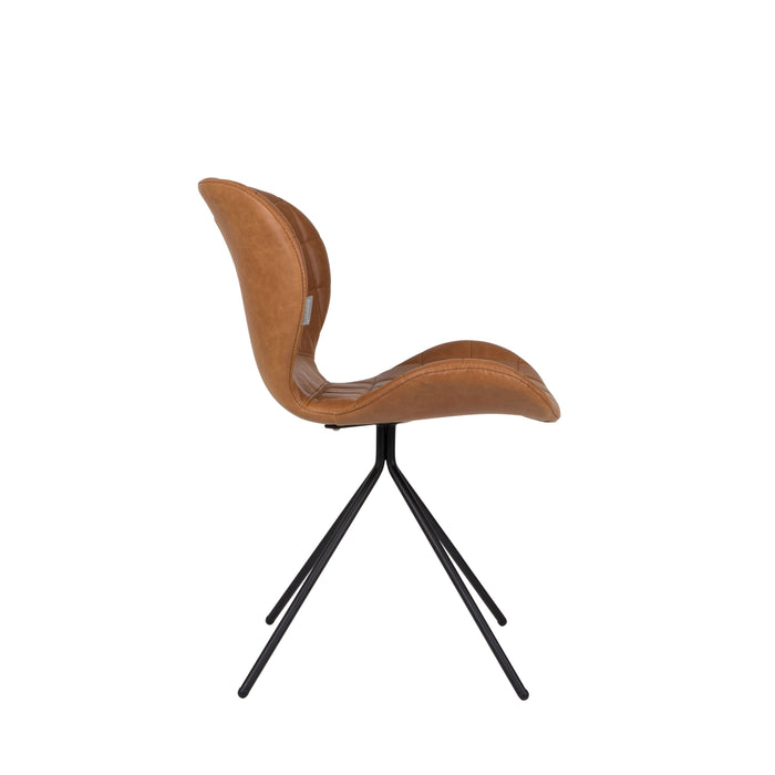 c9a8f050-b882-4330-a81f-9092c0b0454e-afbeelding3.jpg (2122561) 