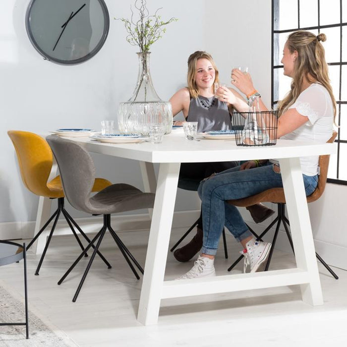 c9a8f050-b882-4330-a81f-9092c0b0454e-afbeelding8.jpg (2122566) 