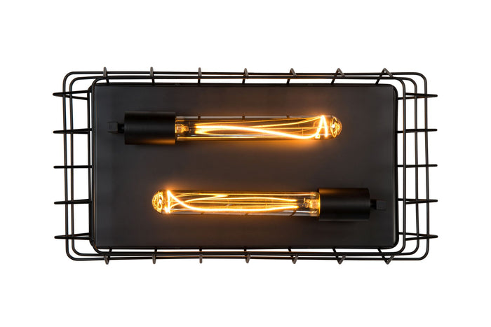 6893ab9c-06e9-45f7-8101-ef3af3592ccf-afbeelding5.jpg (2122797) 