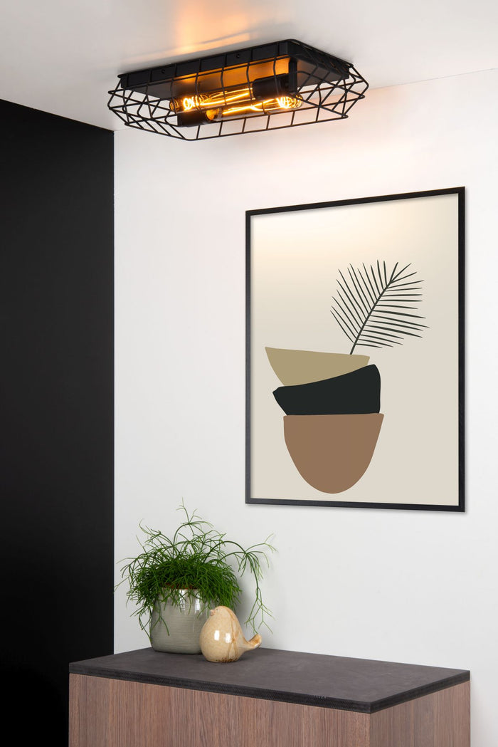 6893ab9c-06e9-45f7-8101-ef3af3592ccf-sfeerbeeld.jpg (2122799) 