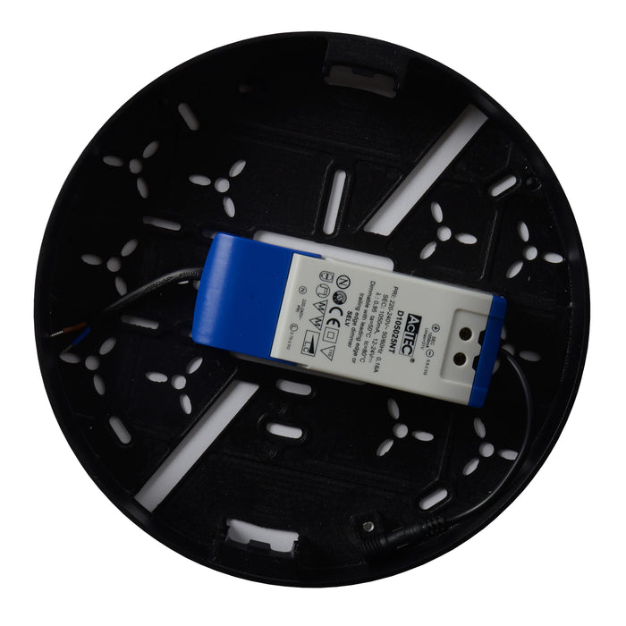 f9aa810c-4f7f-4b32-86ee-11958b053f02-afbeelding5.jpg (2123514) 