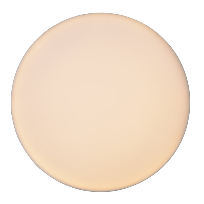 73b2702c-2862-4a73-b40f-9fc762fbd620-afbeelding5.jpg (2124203) 