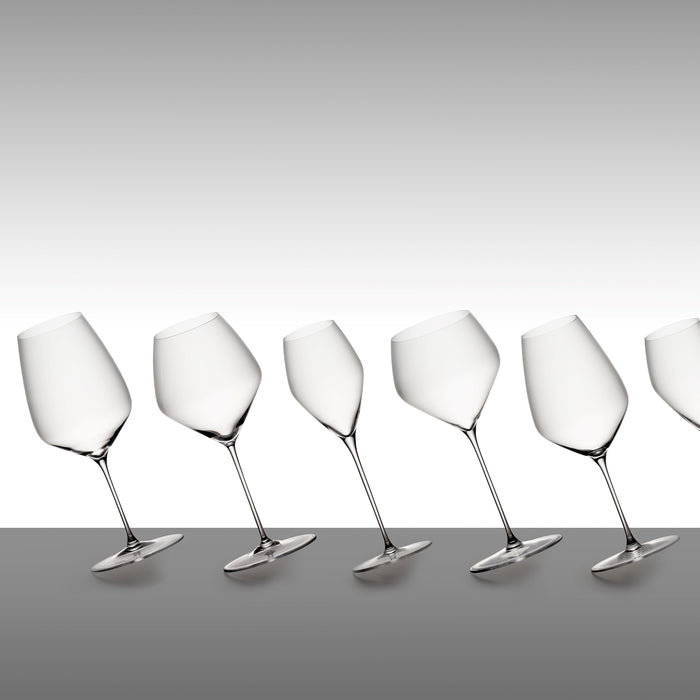 Riedel Veloce Sauvignon Blanc Wijnglazen