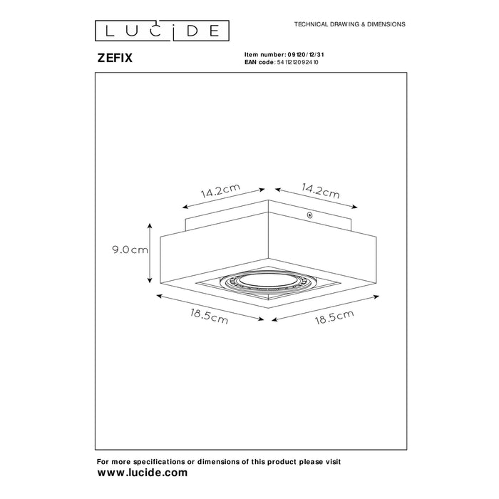 b61c827e-2c79-4e3b-b0aa-56687f9d010d-afbeelding6.jpg (2126234) 