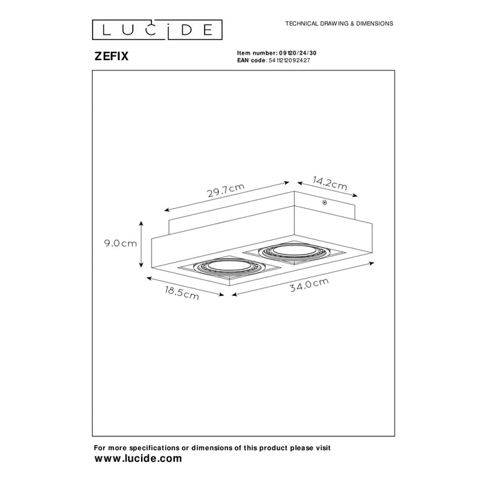 3731f46e-a0e5-485b-9723-f491fff38b55-afbeelding7.jpg (2126855) 