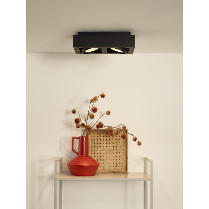 3731f46e-a0e5-485b-9723-f491fff38b55-sfeerbeeld.jpg (2126856) 