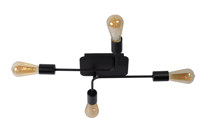 5efe5d7d-f8d0-45eb-9e21-e98f7f8b5b6e-afbeelding3.jpg (2127484) 