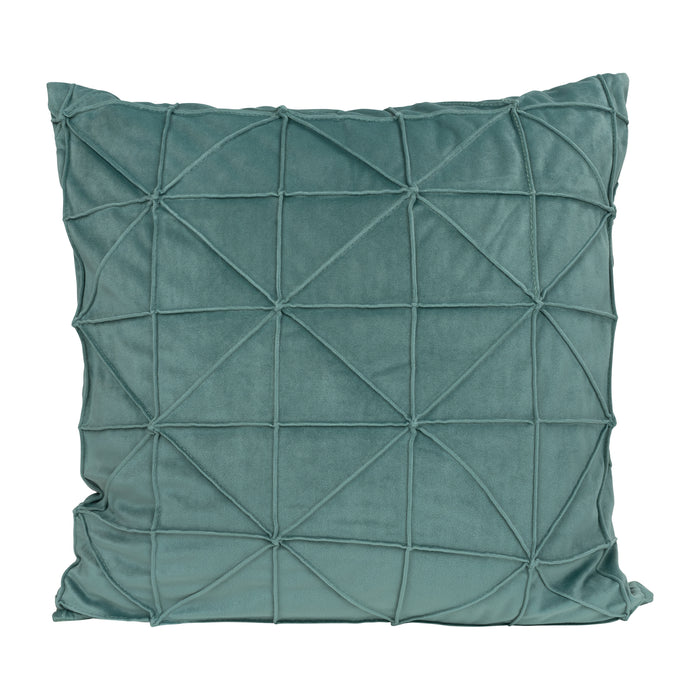 b8cffb85-f7ee-4538-b4b8-d87f654d049c-afbeelding3.jpg (2127740) 